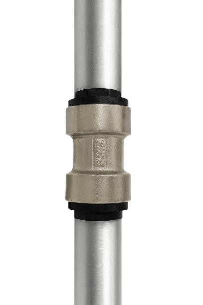 Pneumatic Pipeline Systems