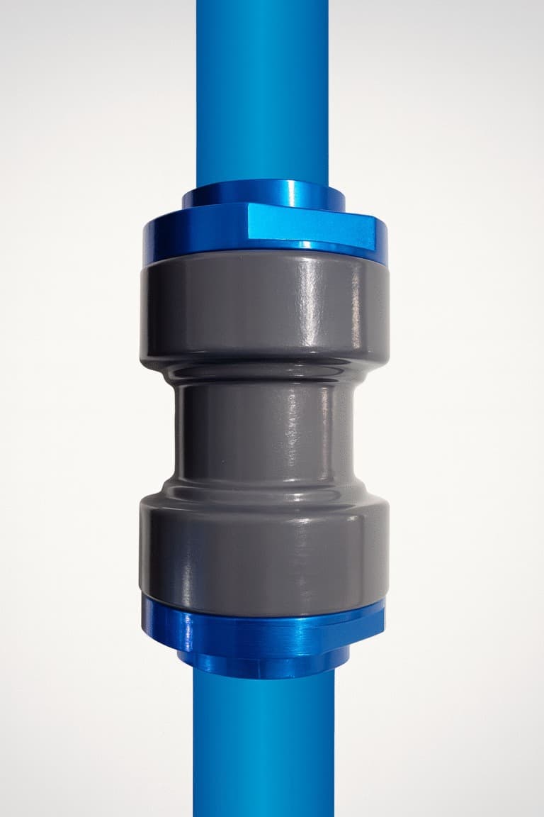 Pneumatic Systems
